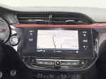 opel-corsa-2020-gasolina-1199cc