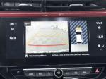 opel-corsa-2020-gasolina-1199cc