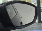 opel-corsa-2020-gasolina-1199cc