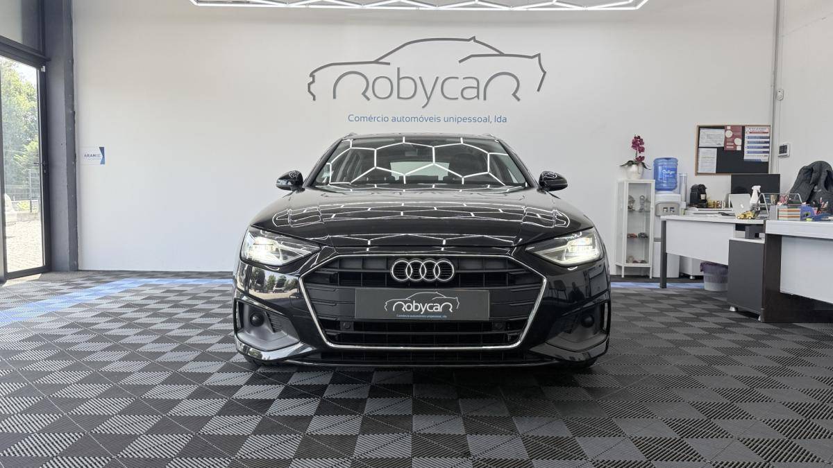 audi-a4-avant-2022-diesel-1968cc