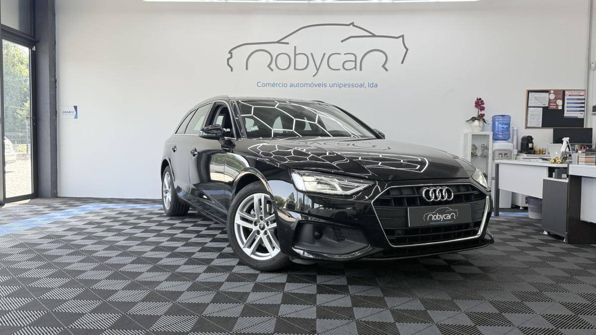 audi-a4-avant-2022-diesel-1968cc