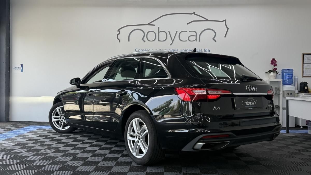 audi-a4-avant-2022-diesel-1968cc