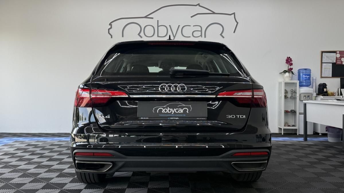 audi-a4-avant-2022-diesel-1968cc