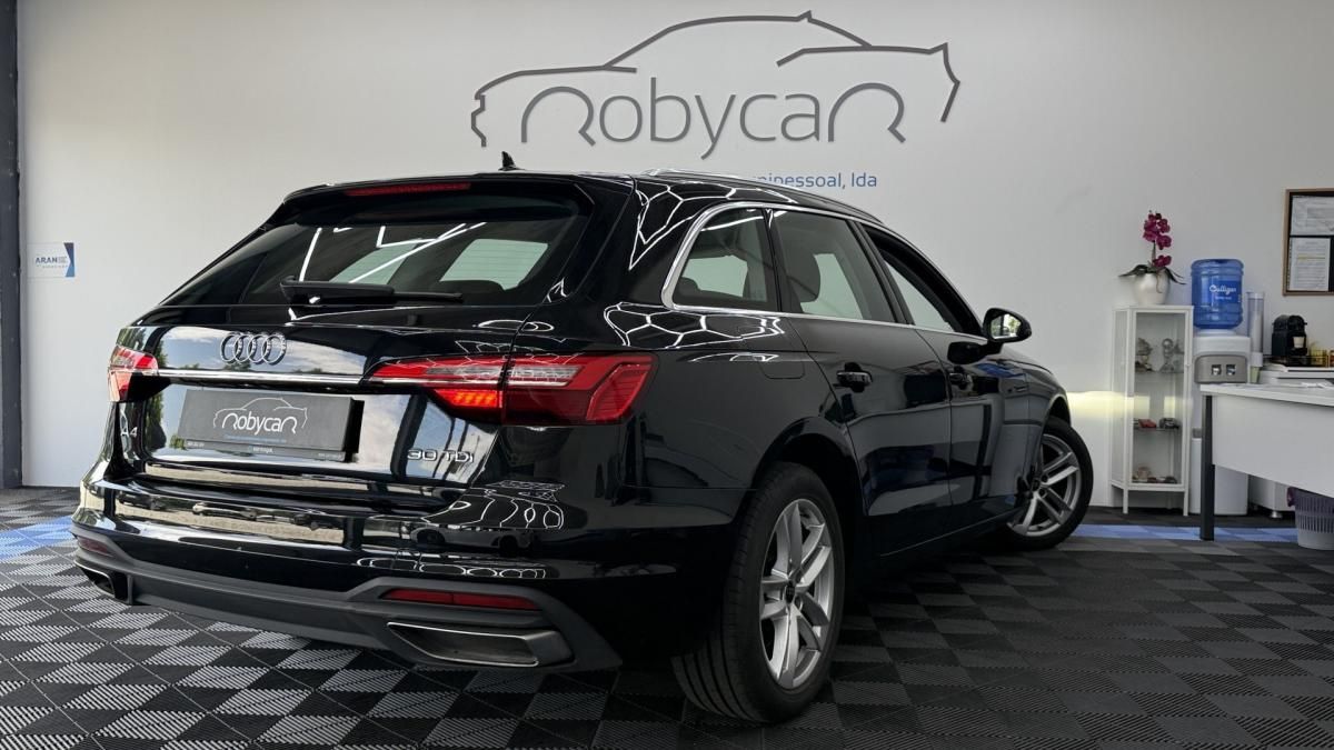 audi-a4-avant-2022-diesel-1968cc