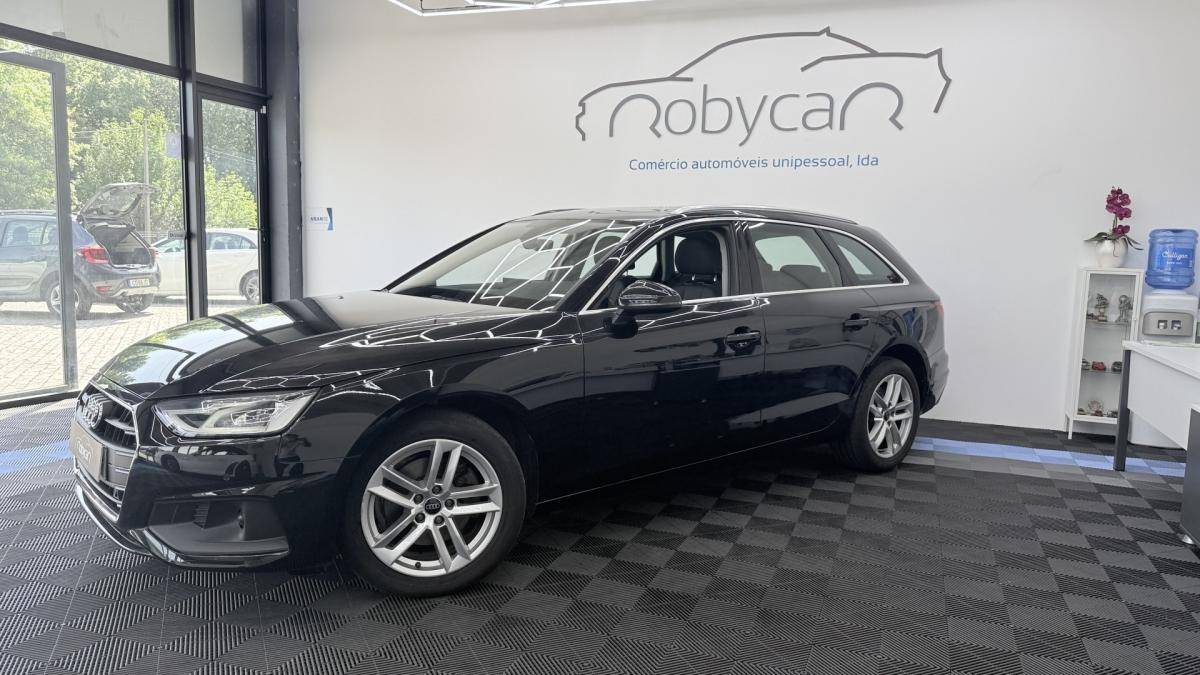 audi-a4-avant-2022-diesel-1968cc