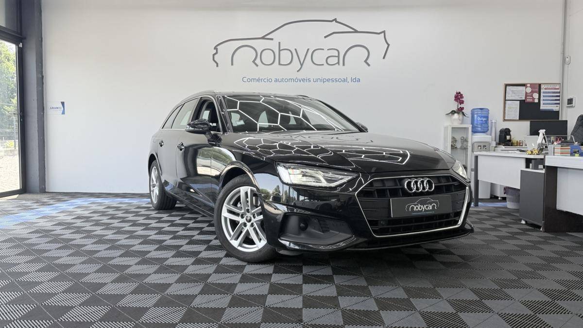 audi-a4-avant-2022-diesel-1968cc