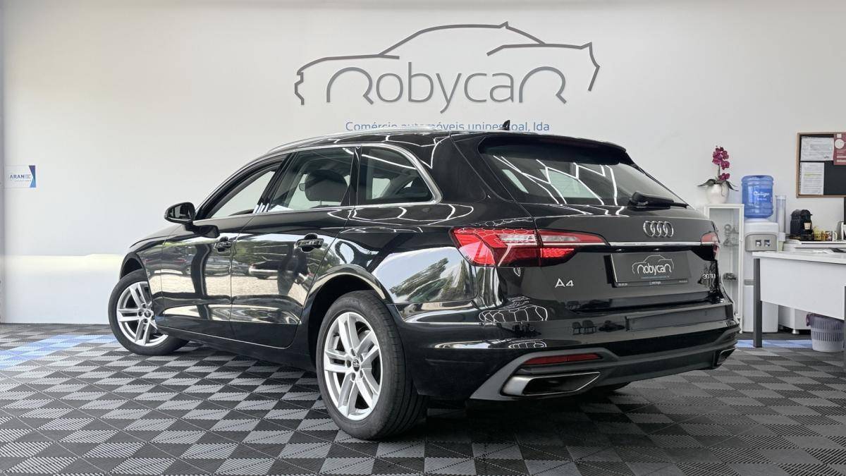 audi-a4-avant-2022-diesel-1968cc