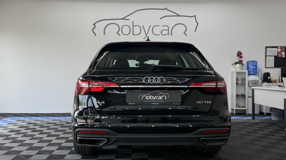 audi-a4-avant-2022-diesel-1968cc