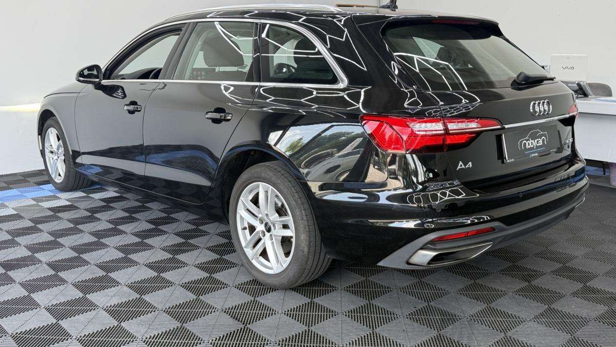 audi-a4-avant-2022-diesel-1968cc