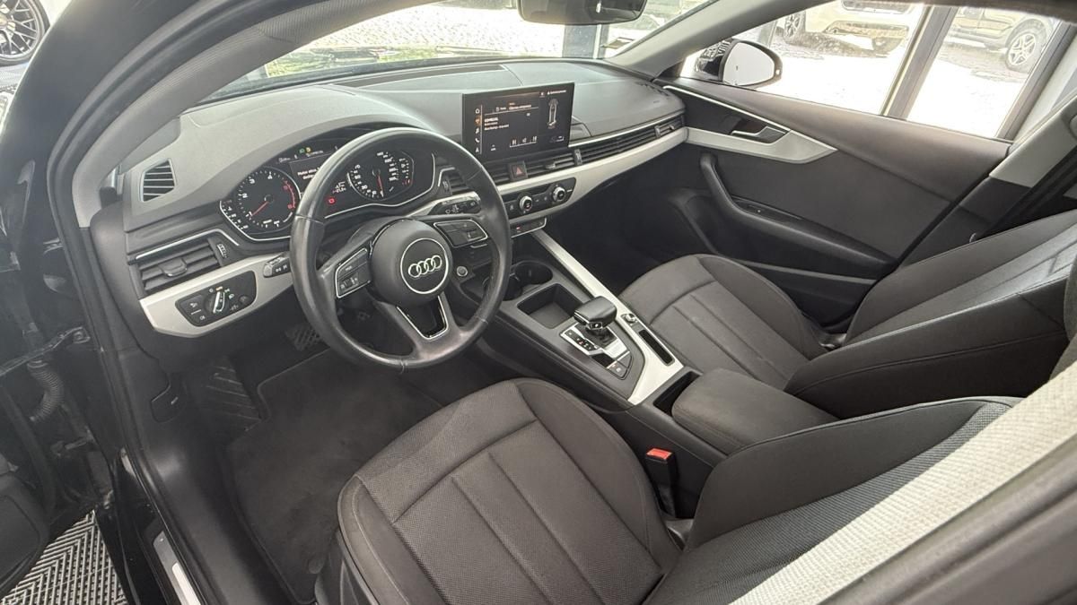 audi-a4-avant-2022-diesel-1968cc