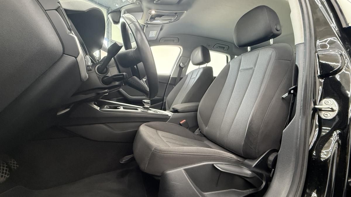 audi-a4-avant-2022-diesel-1968cc