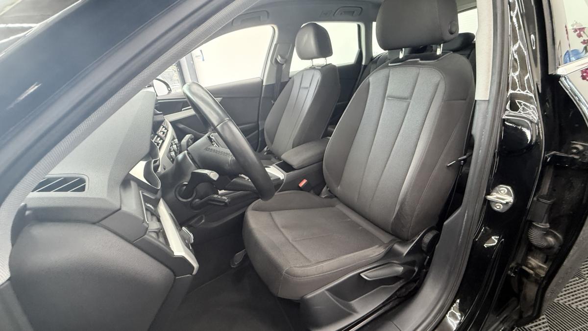 audi-a4-avant-2022-diesel-1968cc