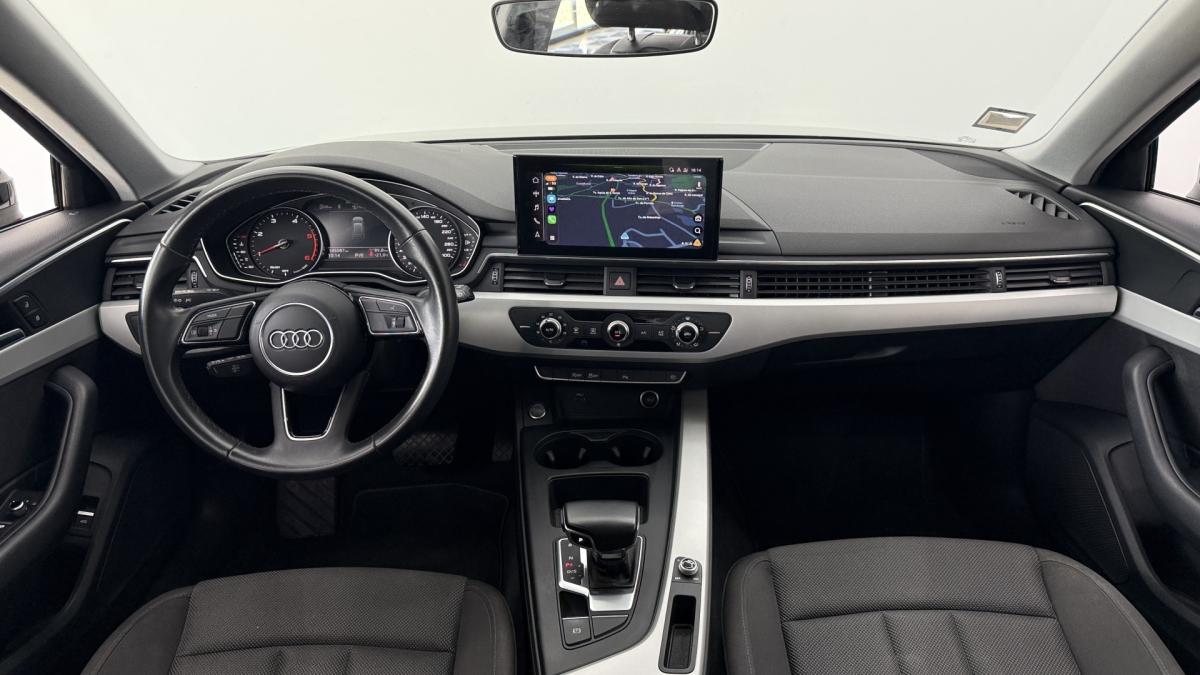audi-a4-avant-2022-diesel-1968cc