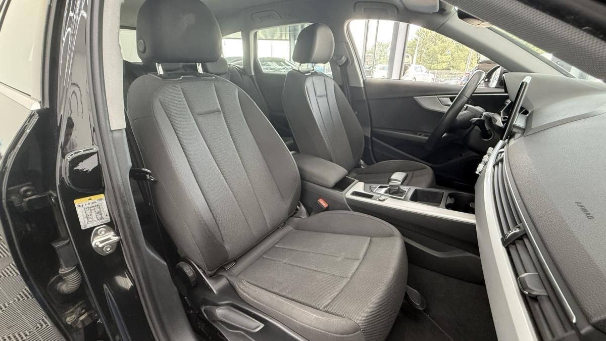 audi-a4-avant-2022-diesel-1968cc