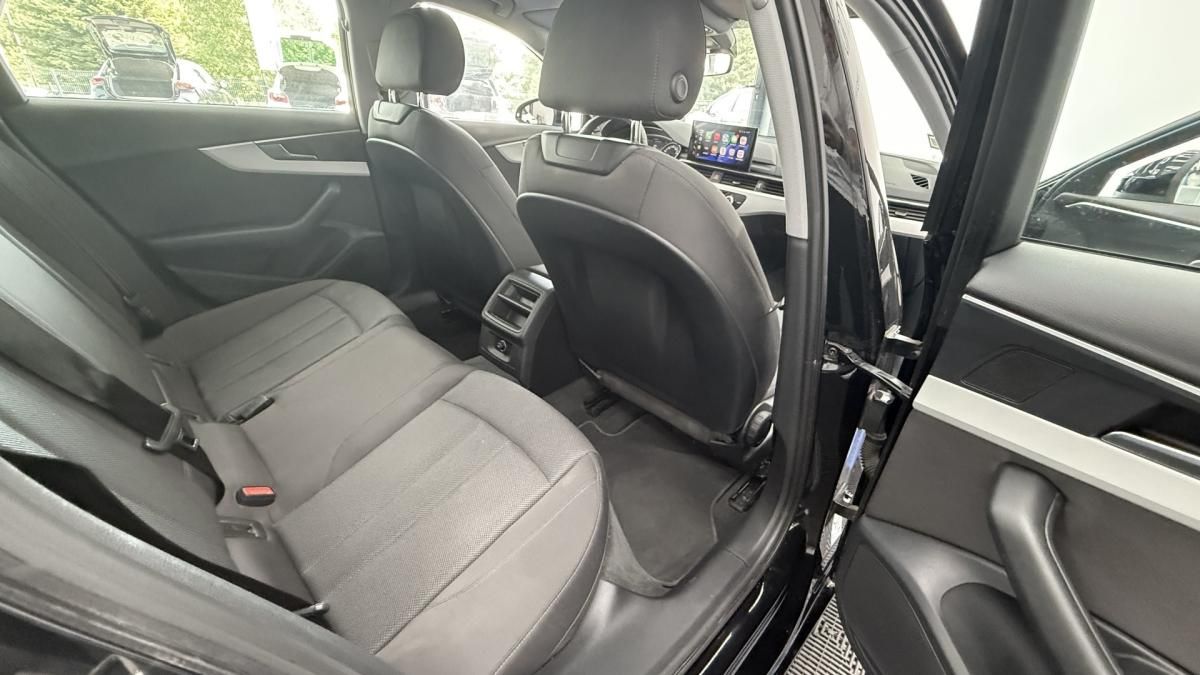 audi-a4-avant-2022-diesel-1968cc