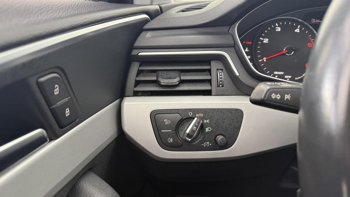 audi-a4-avant-2022-diesel-1968cc