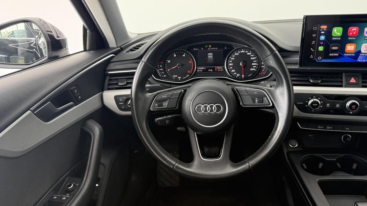 audi-a4-avant-2022-diesel-1968cc