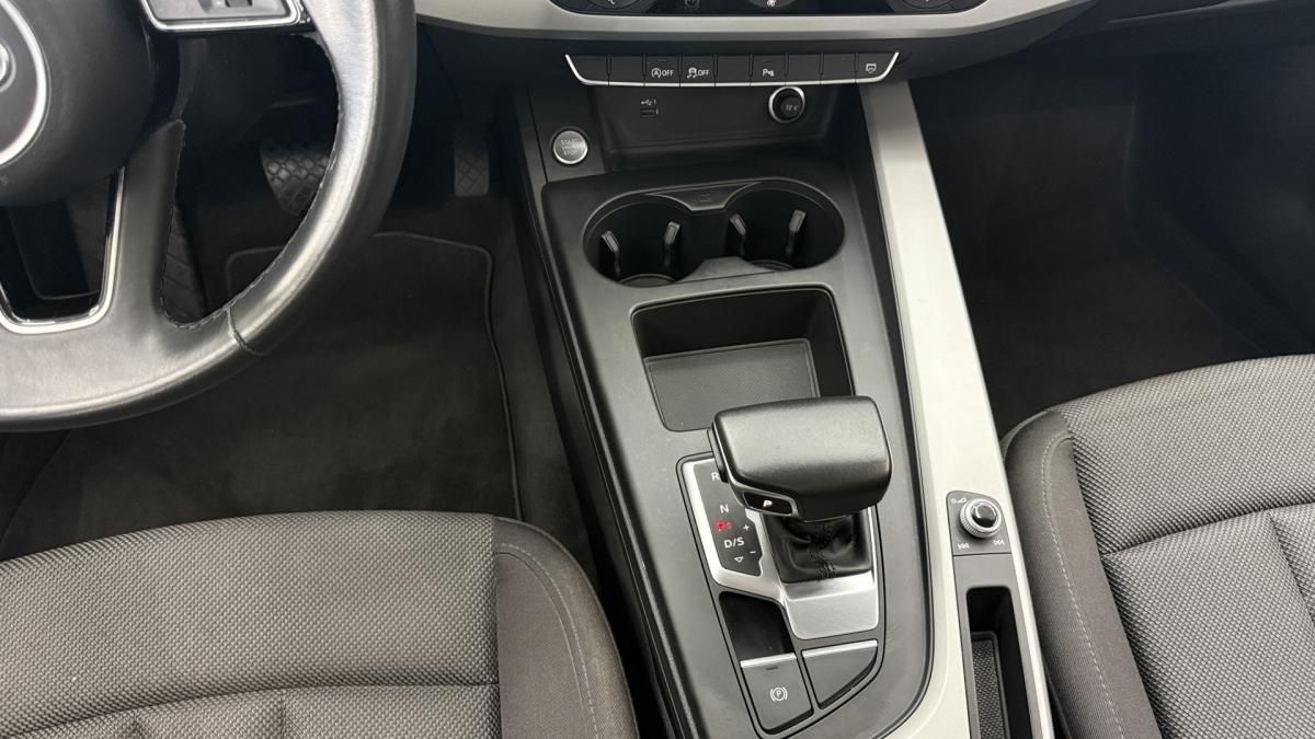 audi-a4-avant-2022-diesel-1968cc