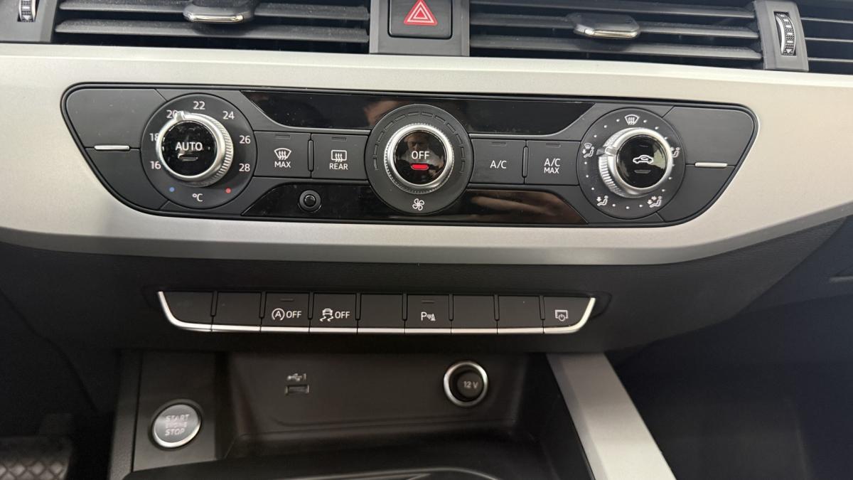 audi-a4-avant-2022-diesel-1968cc