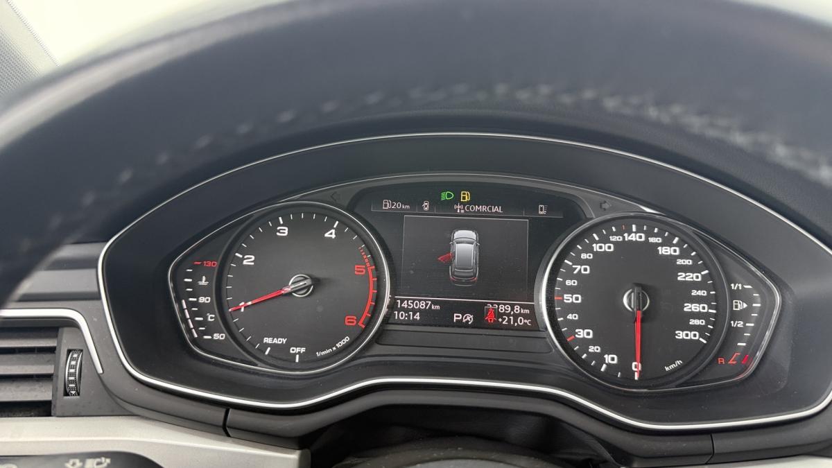 audi-a4-avant-2022-diesel-1968cc