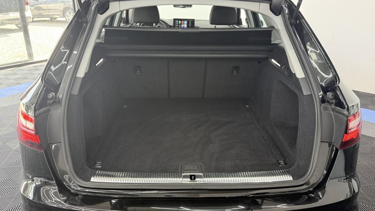 audi-a4-avant-2022-diesel-1968cc