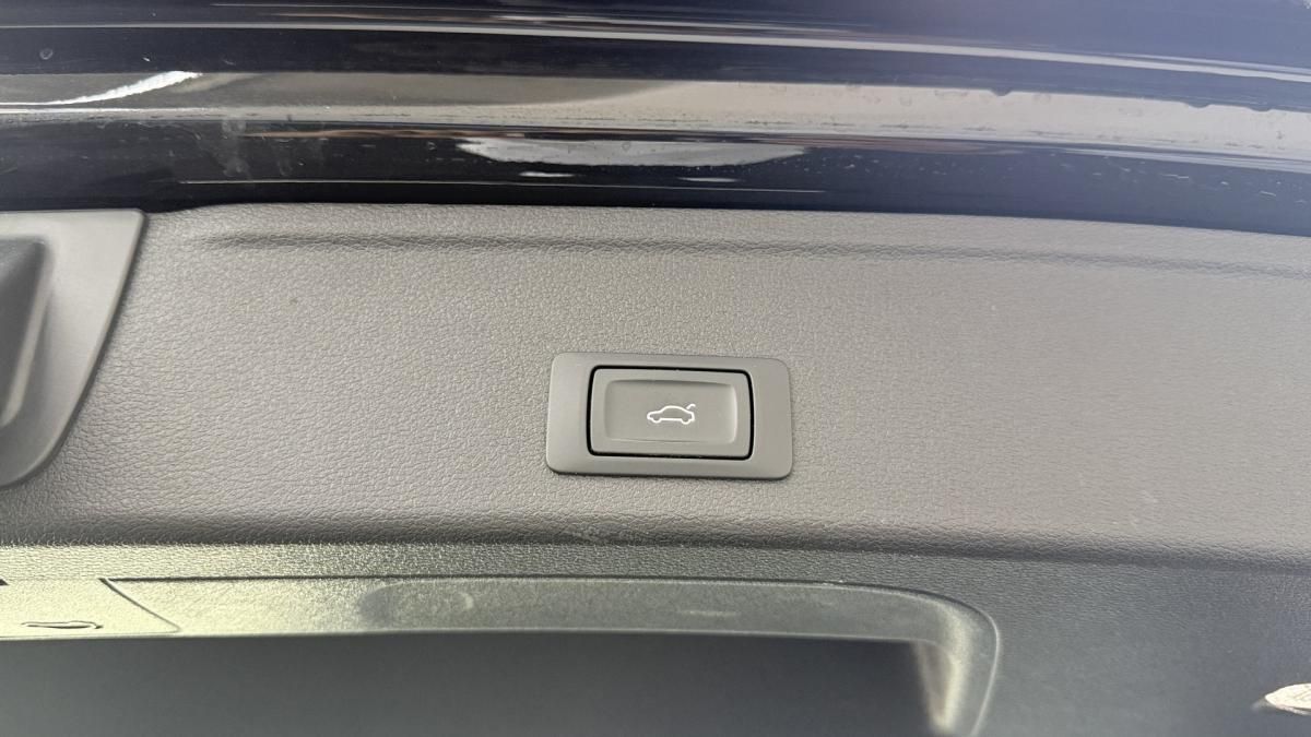 audi-a4-avant-2022-diesel-1968cc
