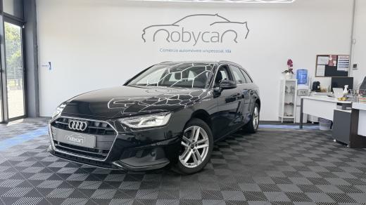 audi-a4-avant-2022-diesel-1968cc