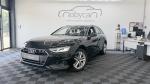 audi-a4-avant-2022-diesel-1968cc