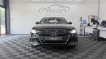 audi-a4-avant-2022-diesel-1968cc