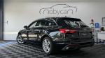 audi-a4-avant-2022-diesel-1968cc