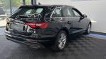 audi-a4-avant-2022-diesel-1968cc