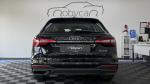 audi-a4-avant-2022-diesel-1968cc