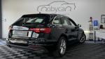 audi-a4-avant-2022-diesel-1968cc