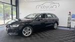 audi-a4-avant-2022-diesel-1968cc