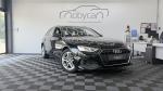 audi-a4-avant-2022-diesel-1968cc