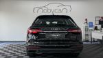 audi-a4-avant-2022-diesel-1968cc