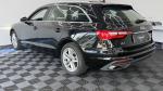 audi-a4-avant-2022-diesel-1968cc