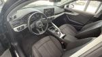 audi-a4-avant-2022-diesel-1968cc