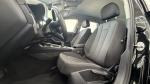 audi-a4-avant-2022-diesel-1968cc