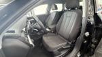 audi-a4-avant-2022-diesel-1968cc