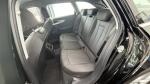 audi-a4-avant-2022-diesel-1968cc