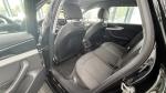 audi-a4-avant-2022-diesel-1968cc