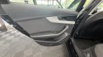 audi-a4-avant-2022-diesel-1968cc