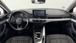 audi-a4-avant-2022-diesel-1968cc