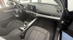 audi-a4-avant-2022-diesel-1968cc