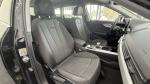 audi-a4-avant-2022-diesel-1968cc