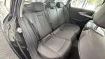 audi-a4-avant-2022-diesel-1968cc