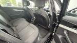 audi-a4-avant-2022-diesel-1968cc
