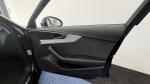 audi-a4-avant-2022-diesel-1968cc