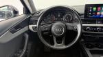 audi-a4-avant-2022-diesel-1968cc